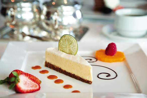 Oceania Cruises Polo Grill 8.jpg